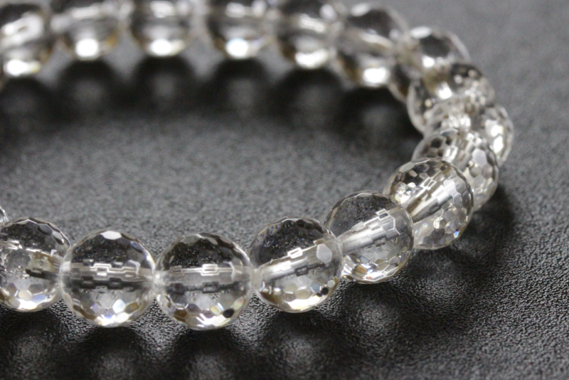 クリックで画像を表示