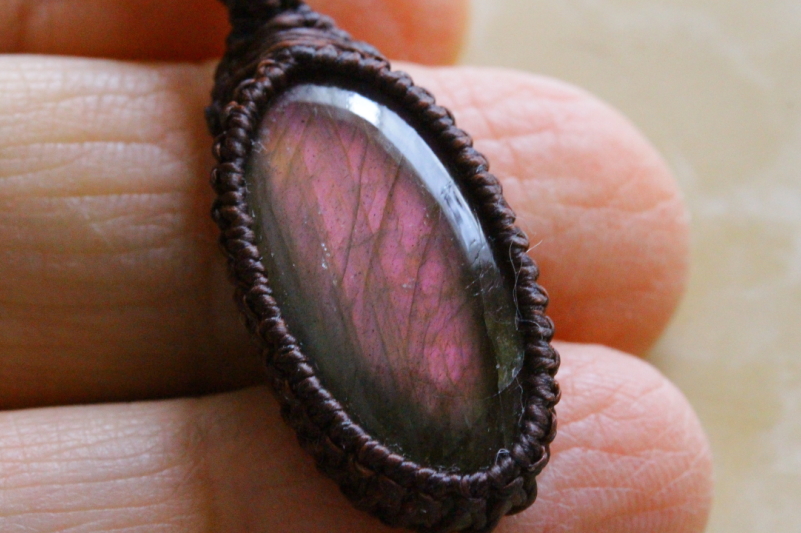 クリックで画像を表示