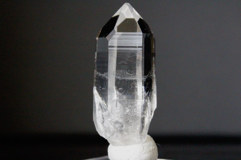 クリックで画像を表示