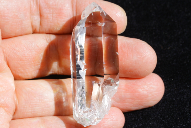 クリックで画像を表示