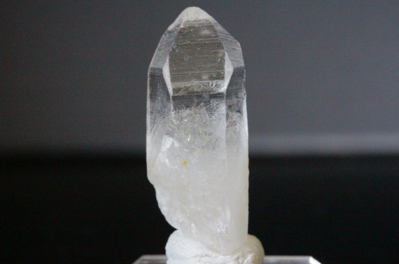 クリックで画像を表示