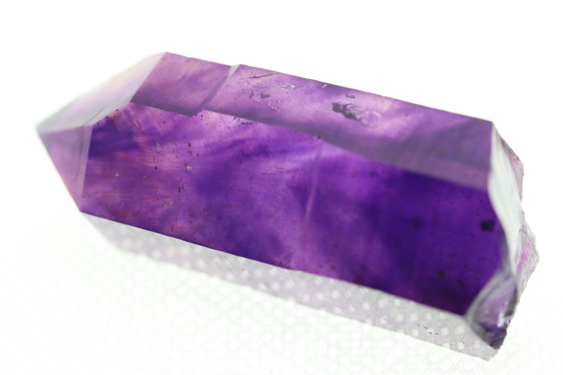 クリックで画像を表示