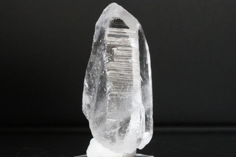 クリックで画像を表示