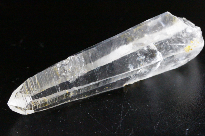 クリックで画像を表示