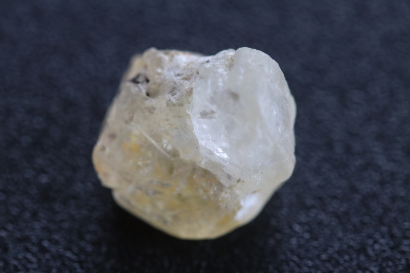 クリックで画像を表示