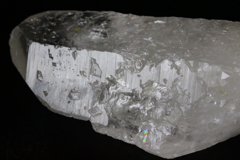 クリックで画像を表示