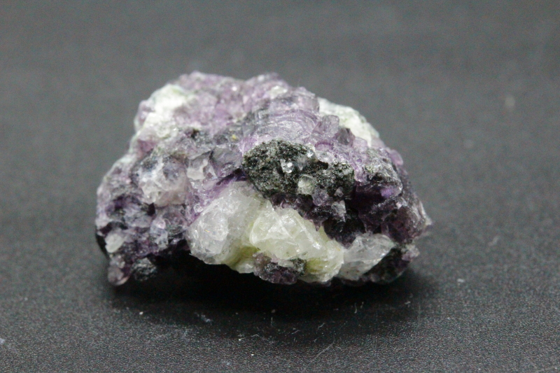 クリックで画像を表示