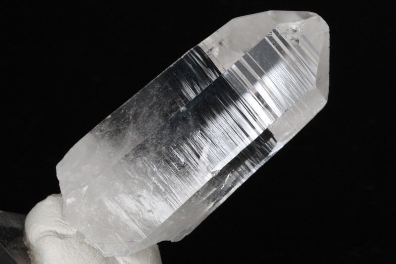 クリックで画像を表示