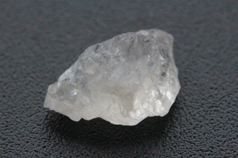 クリックで画像を表示