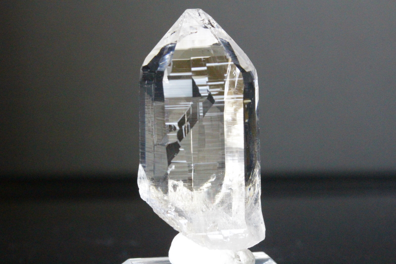 クリックで画像を表示