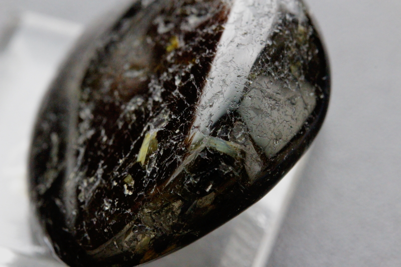 クリックで画像を表示