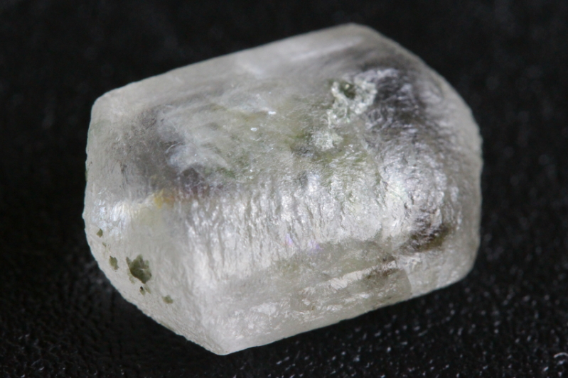 クリックで画像を表示