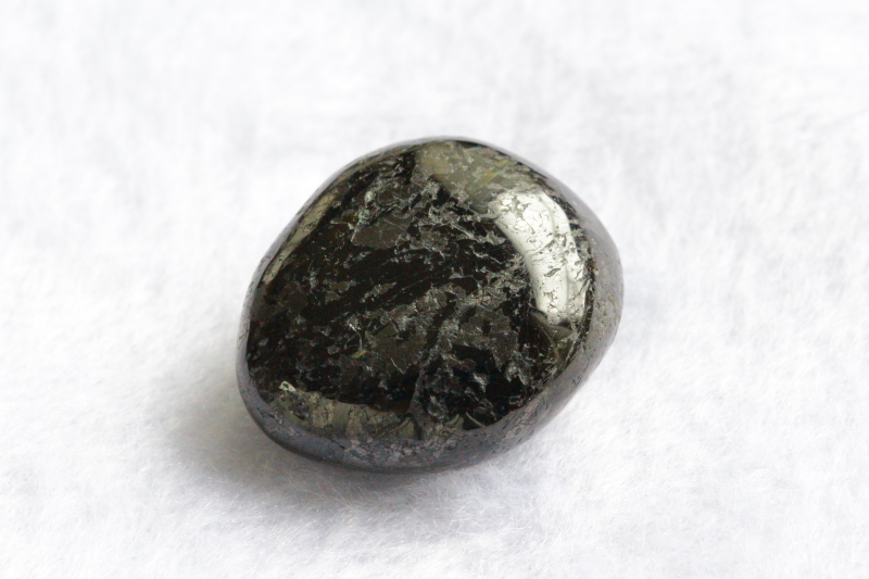 クリックで画像を表示