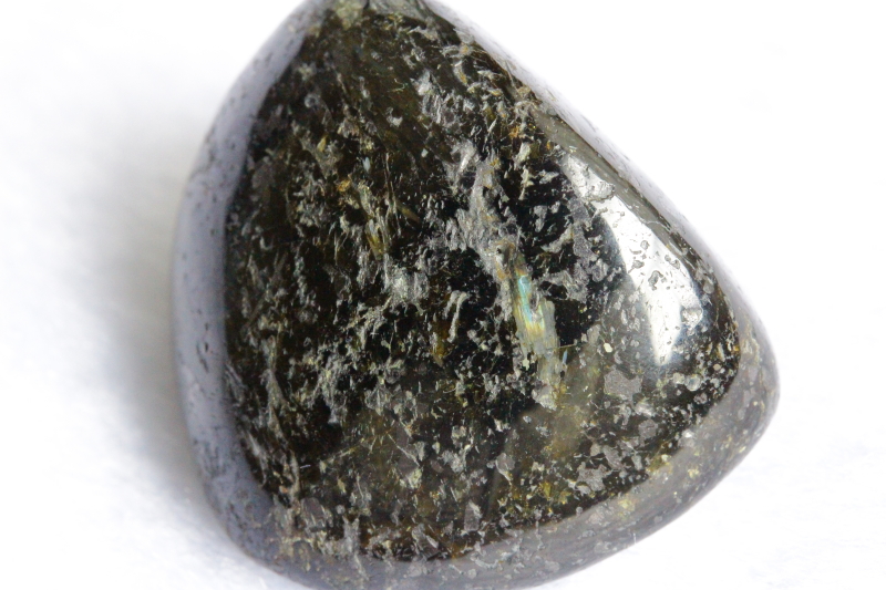 クリックで画像を表示