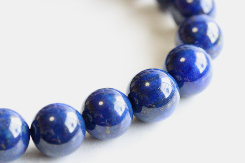 クリックで画像を表示