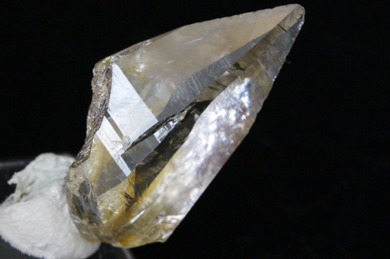 クリックで画像を表示