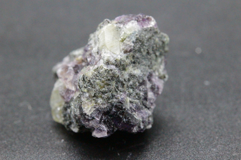 クリックで画像を表示