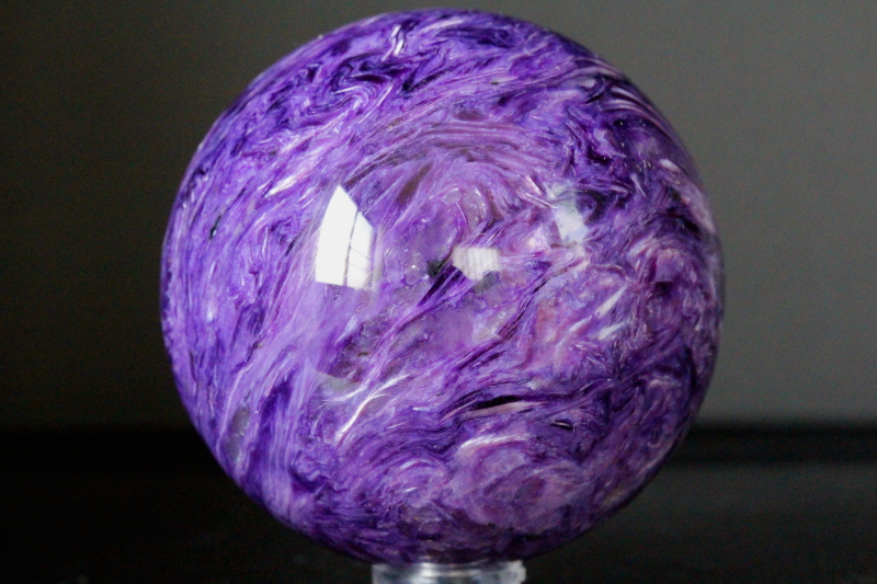 クリックで画像を表示