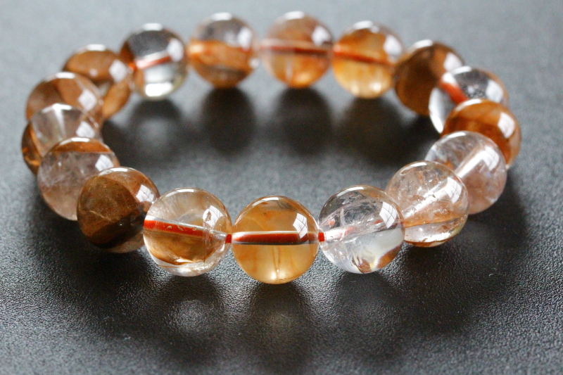 クリックで画像を表示