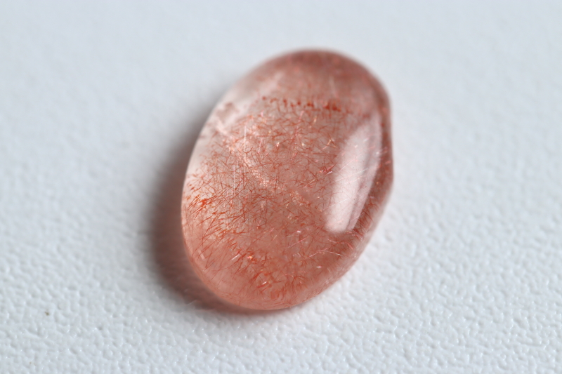 クリックで画像を表示