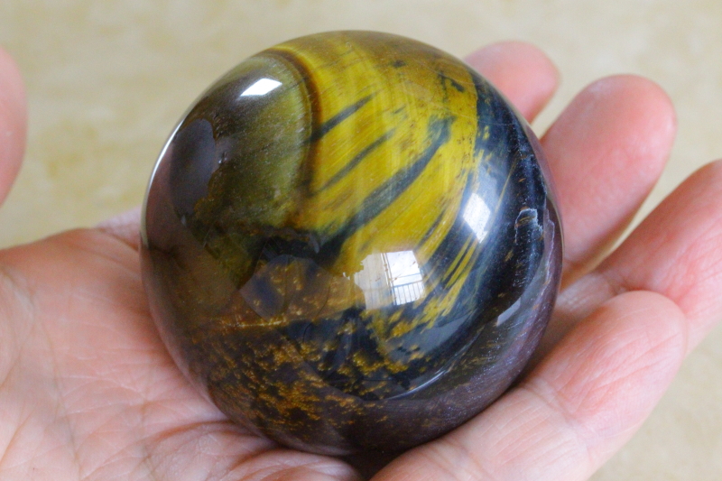 クリックで画像を表示