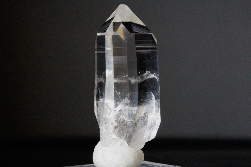 クリックで画像を表示