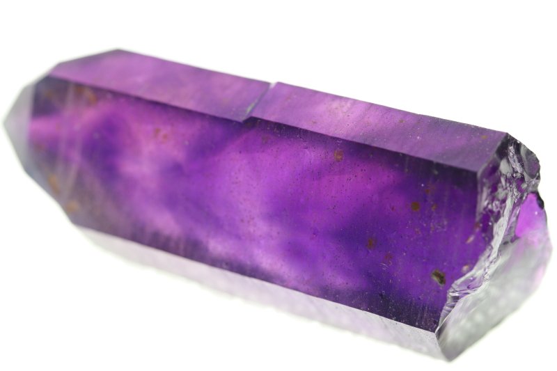 クリックで画像を表示