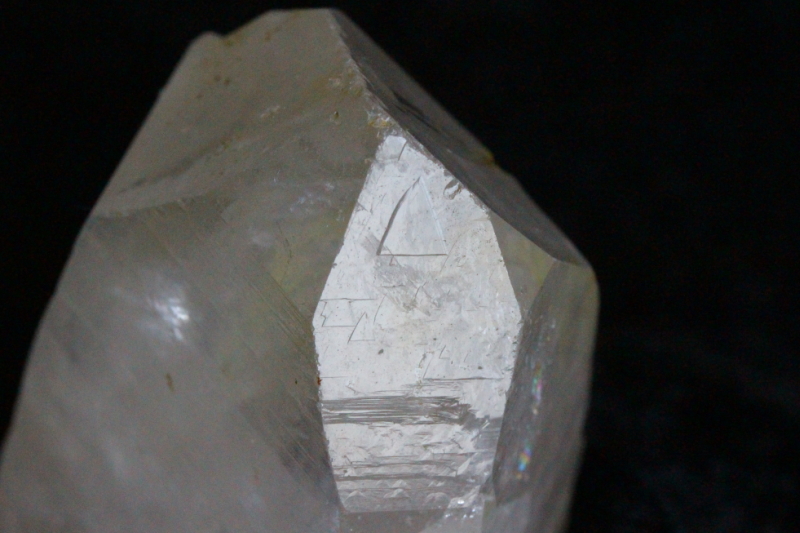 クリックで画像を表示