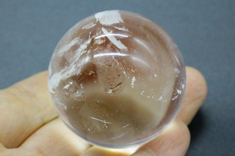 クリックで画像を表示