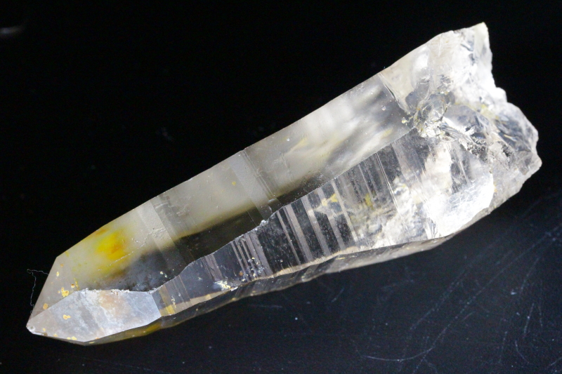 クリックで画像を表示