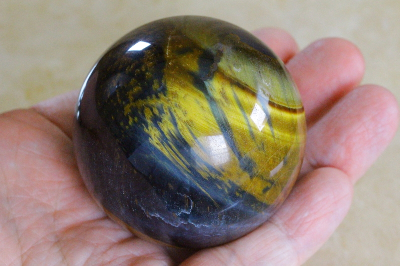 クリックで画像を表示