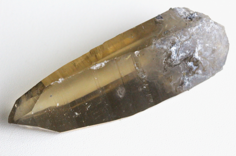 クリックで画像を表示