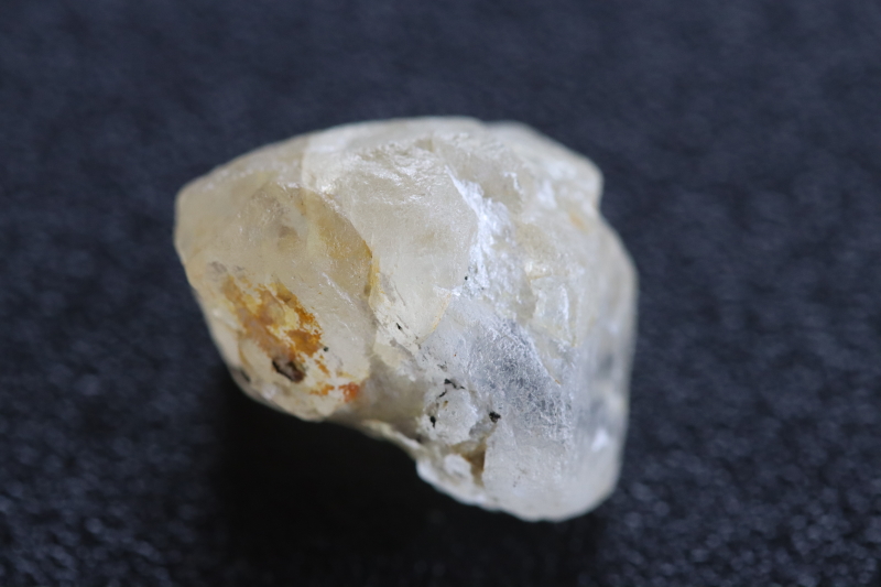 クリックで画像を表示