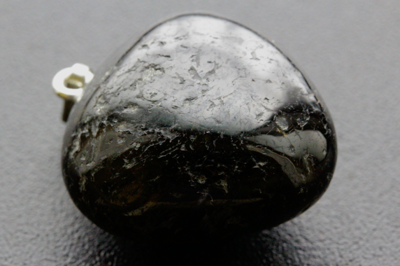 クリックで画像を表示