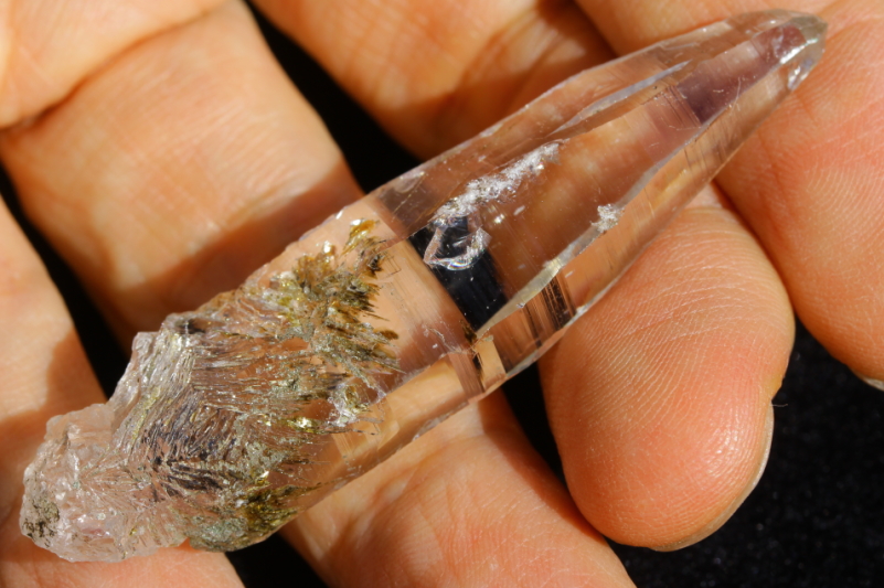 クリックで画像を表示