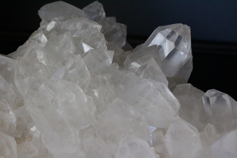 クリックで画像を表示