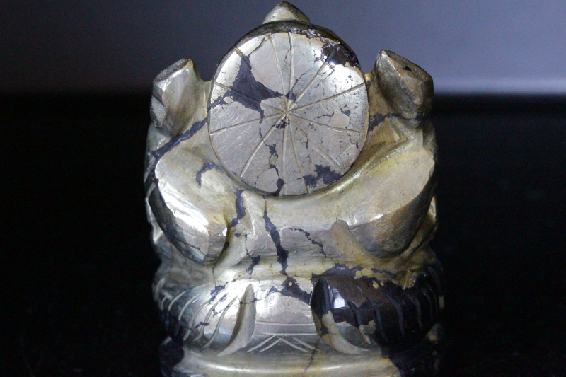 クリックで画像を表示