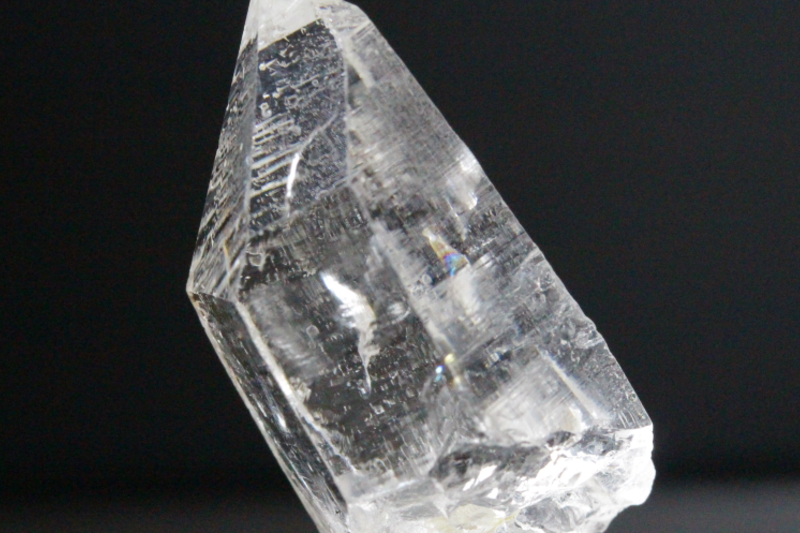 クリックで画像を表示