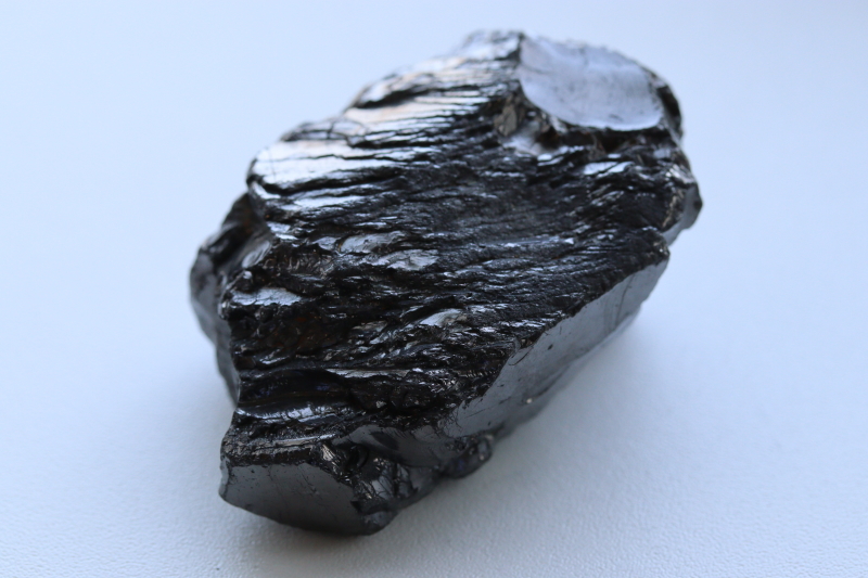 クリックで画像を表示