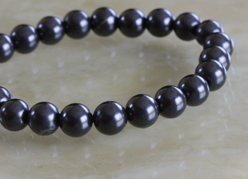 クリックで画像を表示