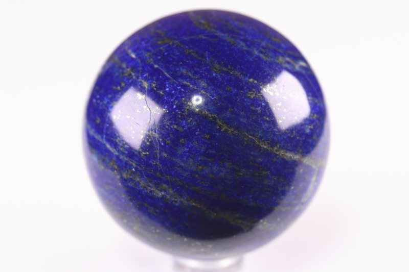 クリックで画像を表示