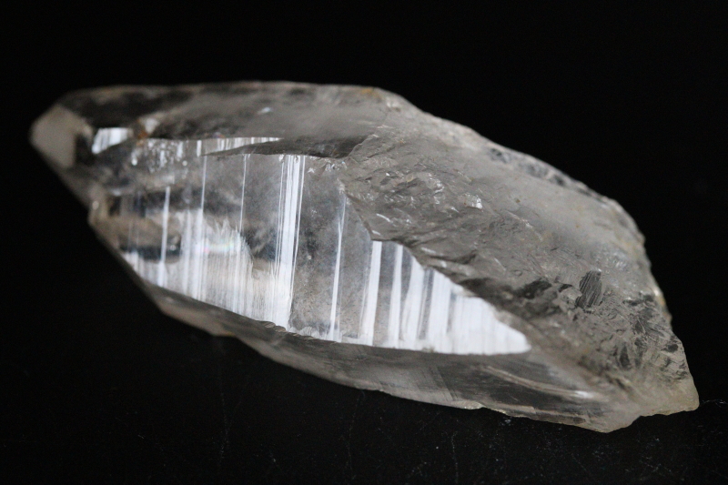 クリックで画像を表示