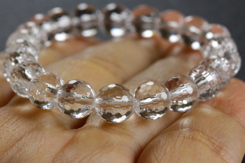 クリックで画像を表示