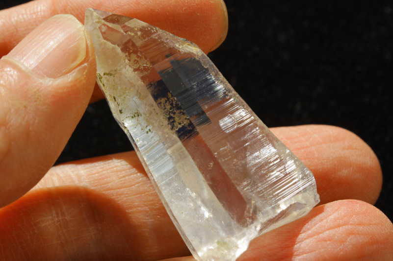 クリックで画像を表示