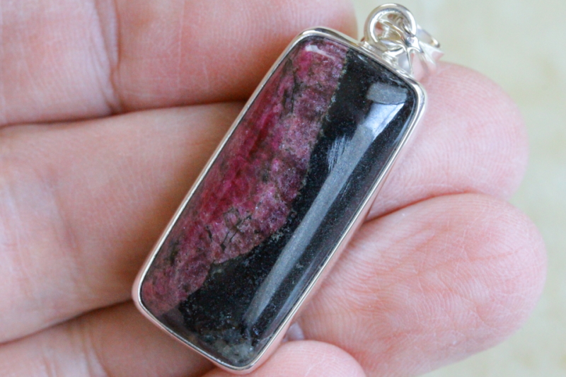 クリックで画像を表示