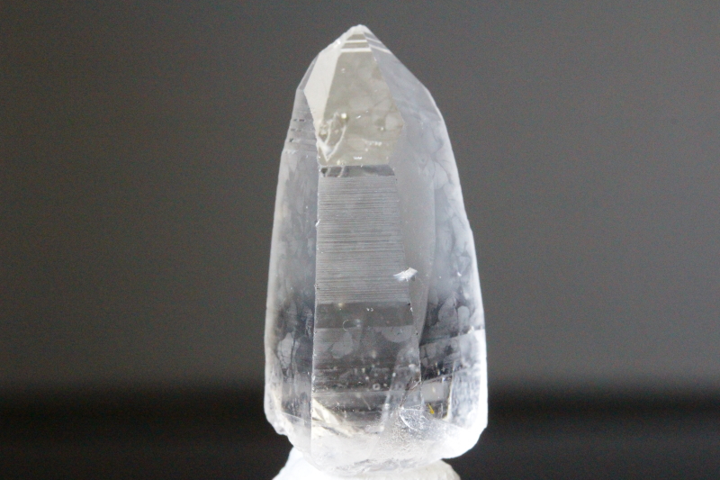 クリックで画像を表示