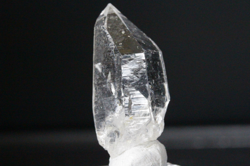 クリックで画像を表示