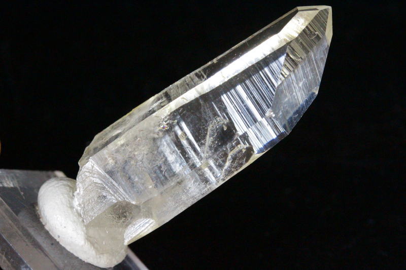 クリックで画像を表示