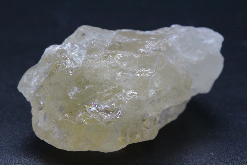 クリックで画像を表示