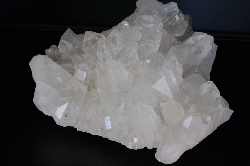 クリックで画像を表示